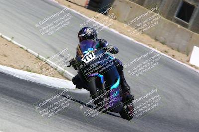 media/Jun-24-2022-TrackDaz (Fri) [[aa6850b51f]]/Group B/1145am (Turn 4)/